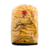 Penne Rigate Garofalo x 500gr