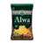 Chips de Papas Rurales x 80 Gr - Alwa