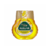 Miel Líquida con Limón x 250 Gr - Aleluya