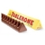 Chocolate con Leche Toblerone x 100 Gr