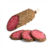 Salame a las Finas Hierbas Campo Austral x 100 Gr