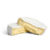 Camembert Piedras Blancas x 150 Gr