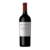 Vino Malbec x 750 Ml - Nieto Senetiner