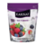 Frutas Congeladas Mix Berries x 300 Gr- Karinat