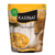 Pulpa Congelada de Mango/Maracuyá x 250 Gr - Karinat