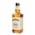 Whisky Jack Daniels Honey x 750 Ml