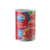 Tomate Cubeteado en Lata x 400 Gr - Arcor