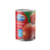 Tomate Perita En Lata x 400 Gr - Arcor