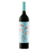 Padrillos Malbec x 750 Ml