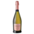 Champagne Emilia Rosado x 750 Ml - Nieto Senetiner
