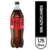 Gaseosa Coca Cola Sin Azúcar x 1.75 L