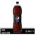 Pepsi Black x 2.25 L