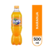 Fanta x 500 Ml