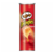 Papas Fritas Pringles Original x 124 Gr