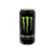 Bebida Energizante Monster Energy x 473 Ml