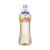 Vinagre de Arroz para Sushi x 750 Ml - Castelo