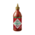 Sriracha x 256 Ml - Tabasco Brand