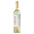 Vino Emilia Dulce Natural x 750 Ml - Nieto Senetiner