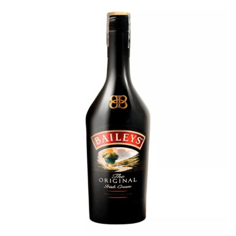 Licor Baileys