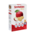 Smookies Galletitas x 150 Gr - comprar online