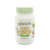 Aceite de Coco Virgen x 500 Ml - God Bless You