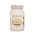 Aceite de Coco Neutro x 500 Ml - God Bless You