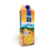 Jugo de Naranja Citric x 1.5 L