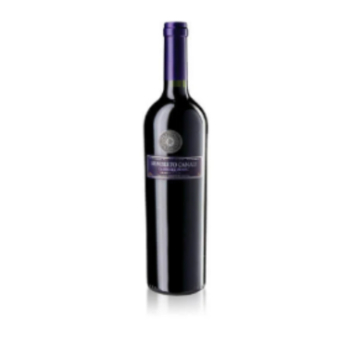 Humberto Canale Gran Reserva Cabernet Franc