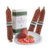 Salame Montesano x 100 Gr