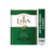 Aceite de Oliva x 500 Ml - Lira