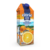 Jugo Citric de Naranja x 750 Ml