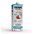 Leche de Almendras Vrink x 1 Lt Original