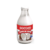 Leche de Coco Tradicional x 200 Ml- Coco Do Vale