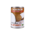 Leche de Coco Chaokoh x 165 Ml - comprar online