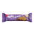 Galletitas Rellenas de Mousse x 116 Gr - Milka