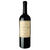 Vino Cabernet- Malbec DV Catena