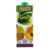 Jugo Multifruta x 1 L - Baggio