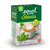 EqualSweet Stevia x 50 Sobres