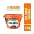 Queso untable x180g - Finlandia - comprar online