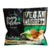 Nuggets Vegan Garbanzos y Quinoa x 300 Gr - Green Kitchen