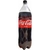 Gaseosa Coca Cola Sin Azúcar x 2,25 L - comprar online