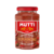 Salsa Peperoncino x 400 Gr - Mutti