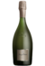 Luigi Bosca Extra Brut