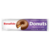 Donuts Chocolate con Leche x 78 Gr - Bonafide