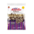 Mini Arrocitas Sabor Chocolate x 53 Gr