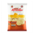 Mini Arrocitas Sabor Queso x 53 Gr