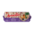 Galletas de Arroz Dulces x 100 Gr - Arrocitas