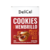 Cookies Pepas Membrillo x 200Gr - Delicel