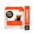 Nescafé Dolce Gusto Lungo x 16 U