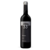 Latitud 33 Malbec x 750 Ml